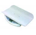 Digital Scale T420785