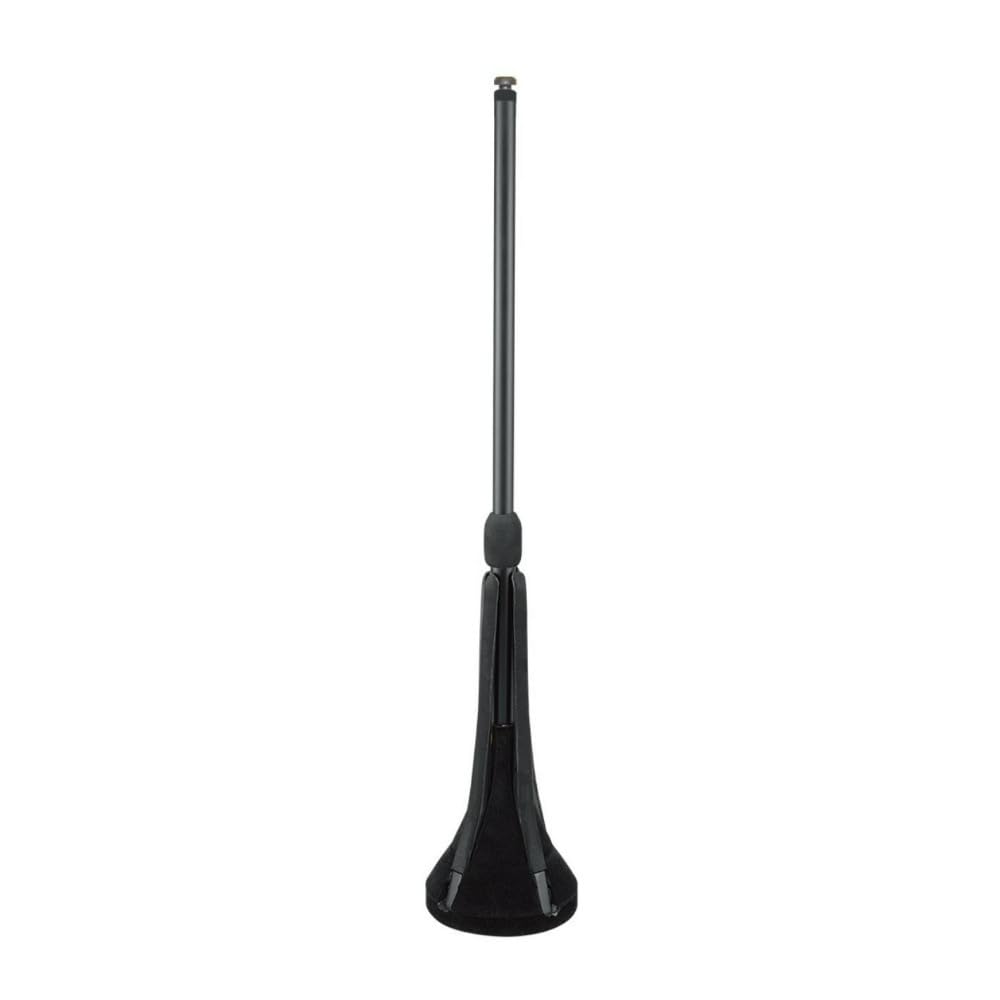 Trombone Stand Q713379