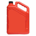 SAE 5W-30 Synthetic Blend Motor Oil 5 Quart R177214