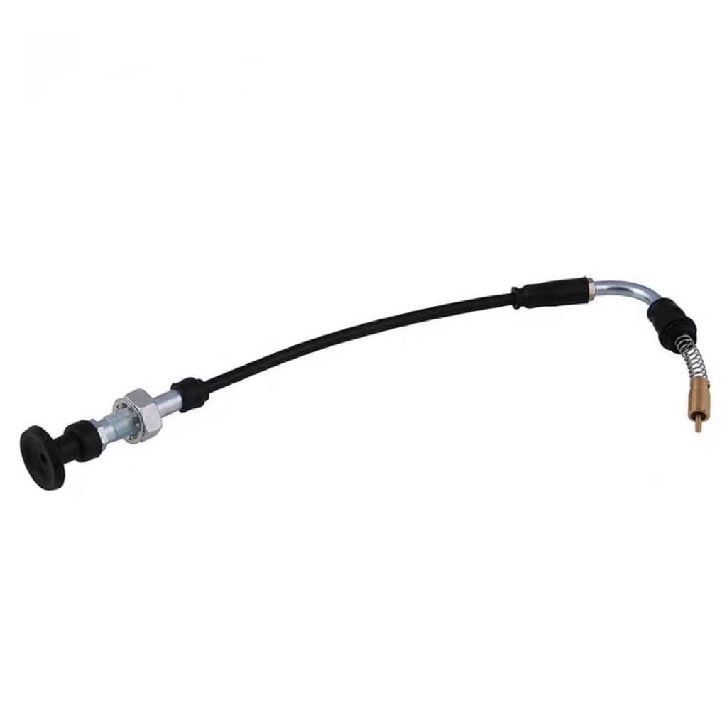 40mm Motorcycle Carburetor Choke R174