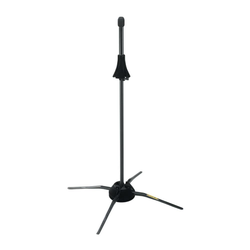 Trombone Stand Q713379