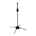 Trombone Stand Q713379