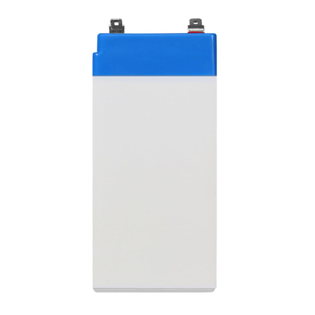 6V 4.5AH Lithium Replacement Battery I3180