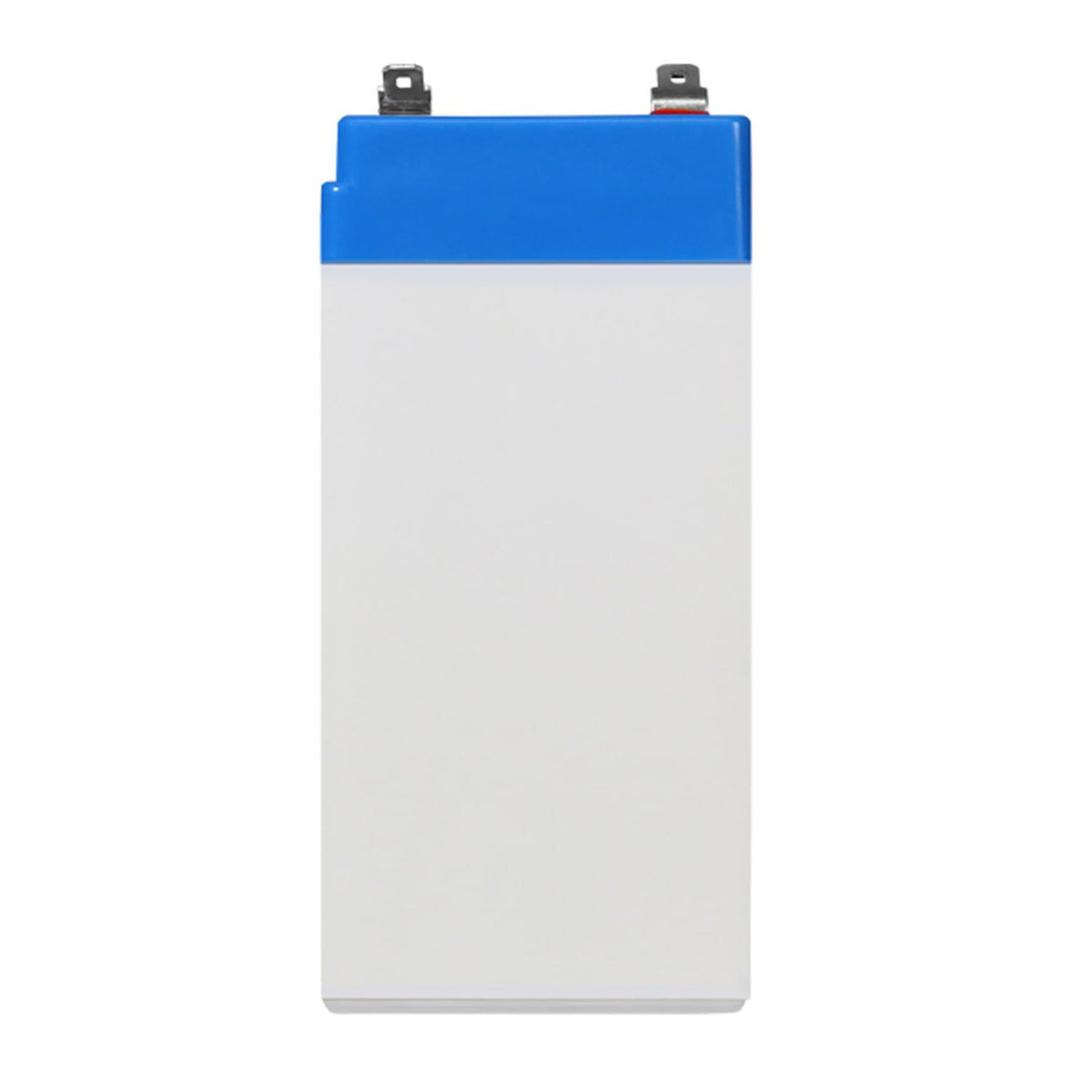 6V 4.5AH Lithium Replacement Battery I3180