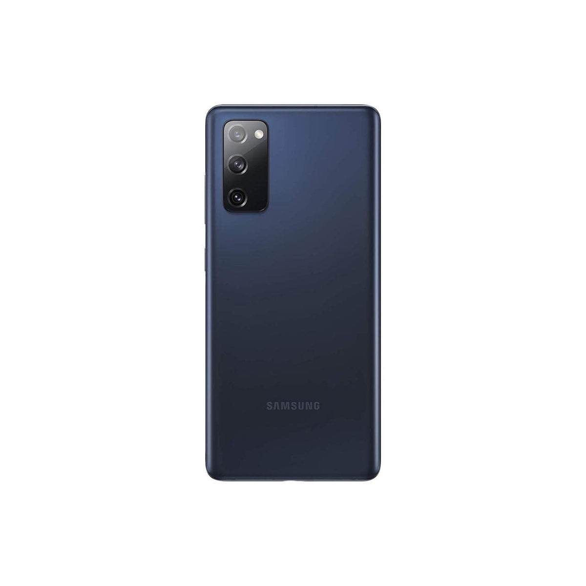 128GB 5G Smartphone Y9127