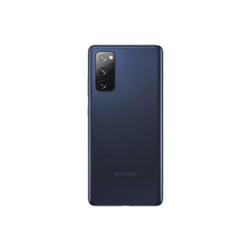 128GB 5G Smartphone Y9127