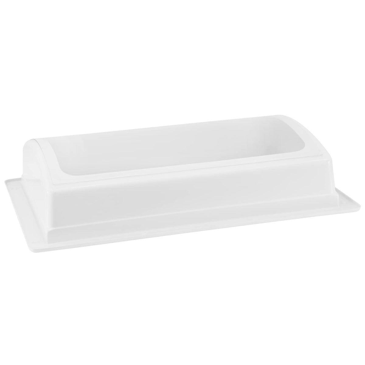 Clear Universal Replacement Inner Skylight Dome L7439