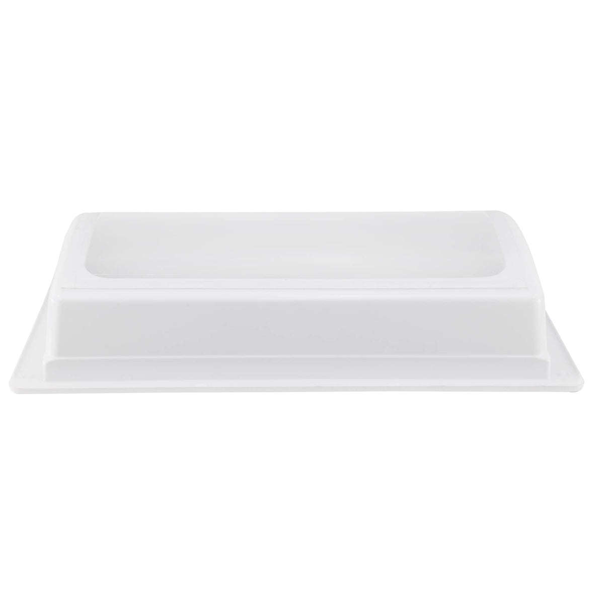 Clear Universal Replacement Inner Skylight Dome L7439