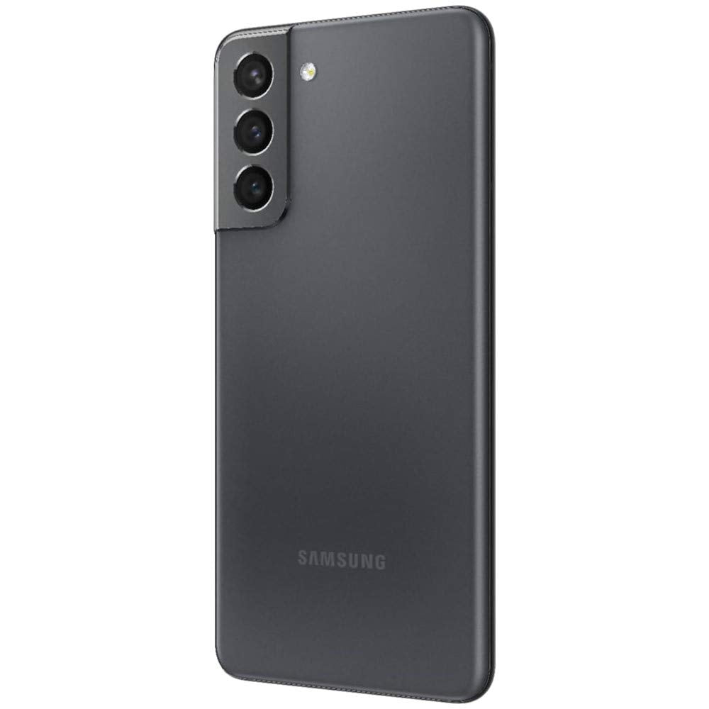 Unlocked 256GB 5G Smartphone R330226