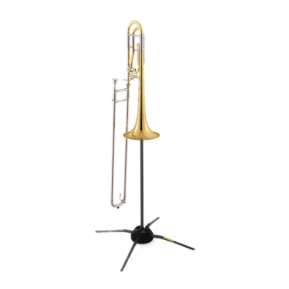 Trombone Stand Q713379