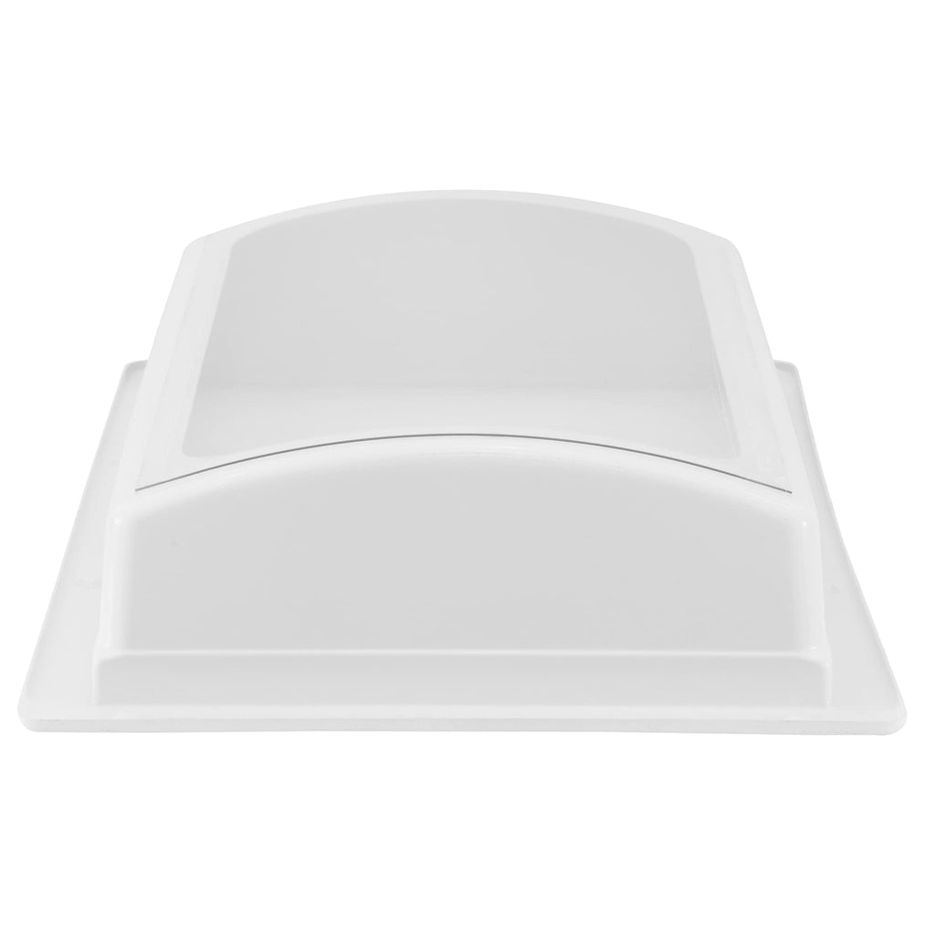 Clear Universal Replacement Inner Skylight Dome L7439