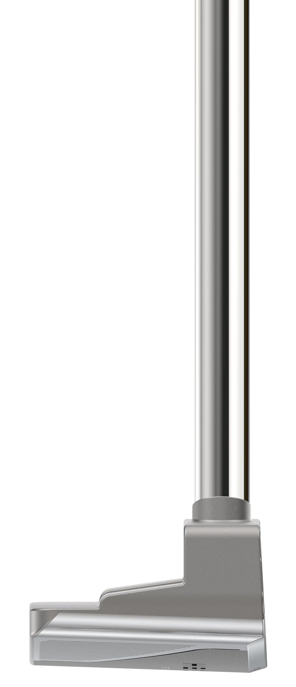 Golf Putter T2412