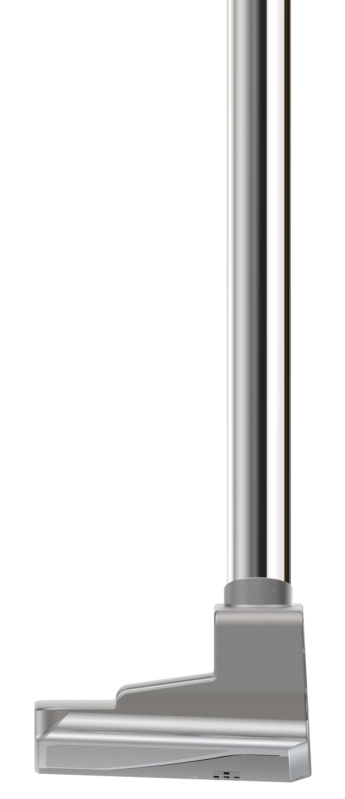 Golf Putter T2412