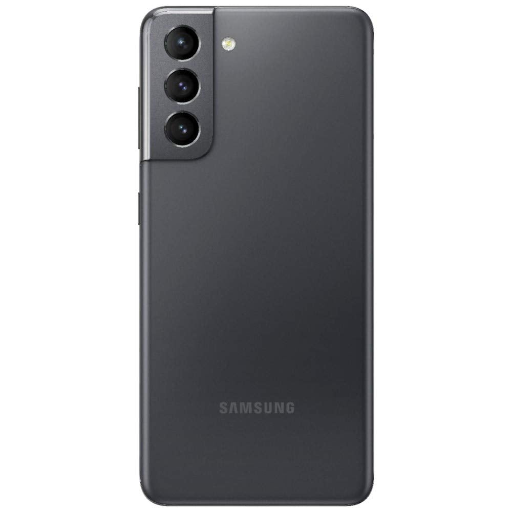 Unlocked 256GB 5G Smartphone R330226