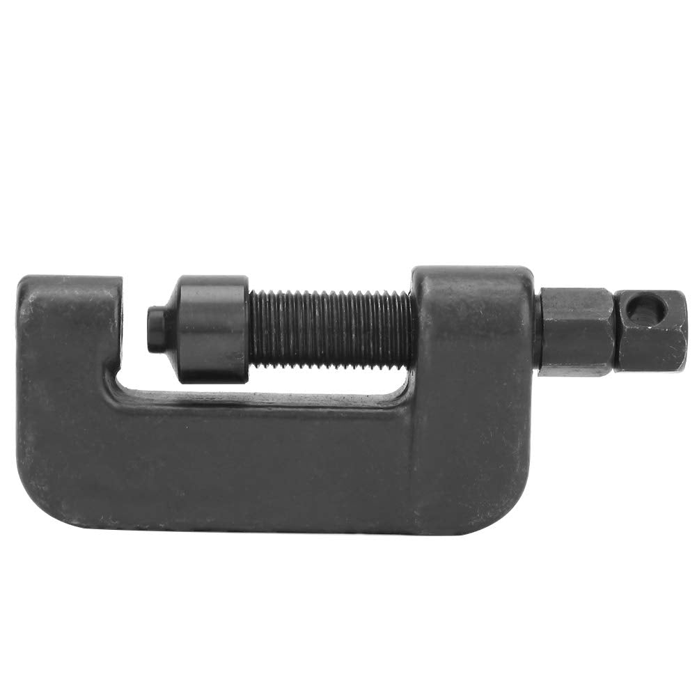 Chain Breaker Tool Kit with Storage Case I793048