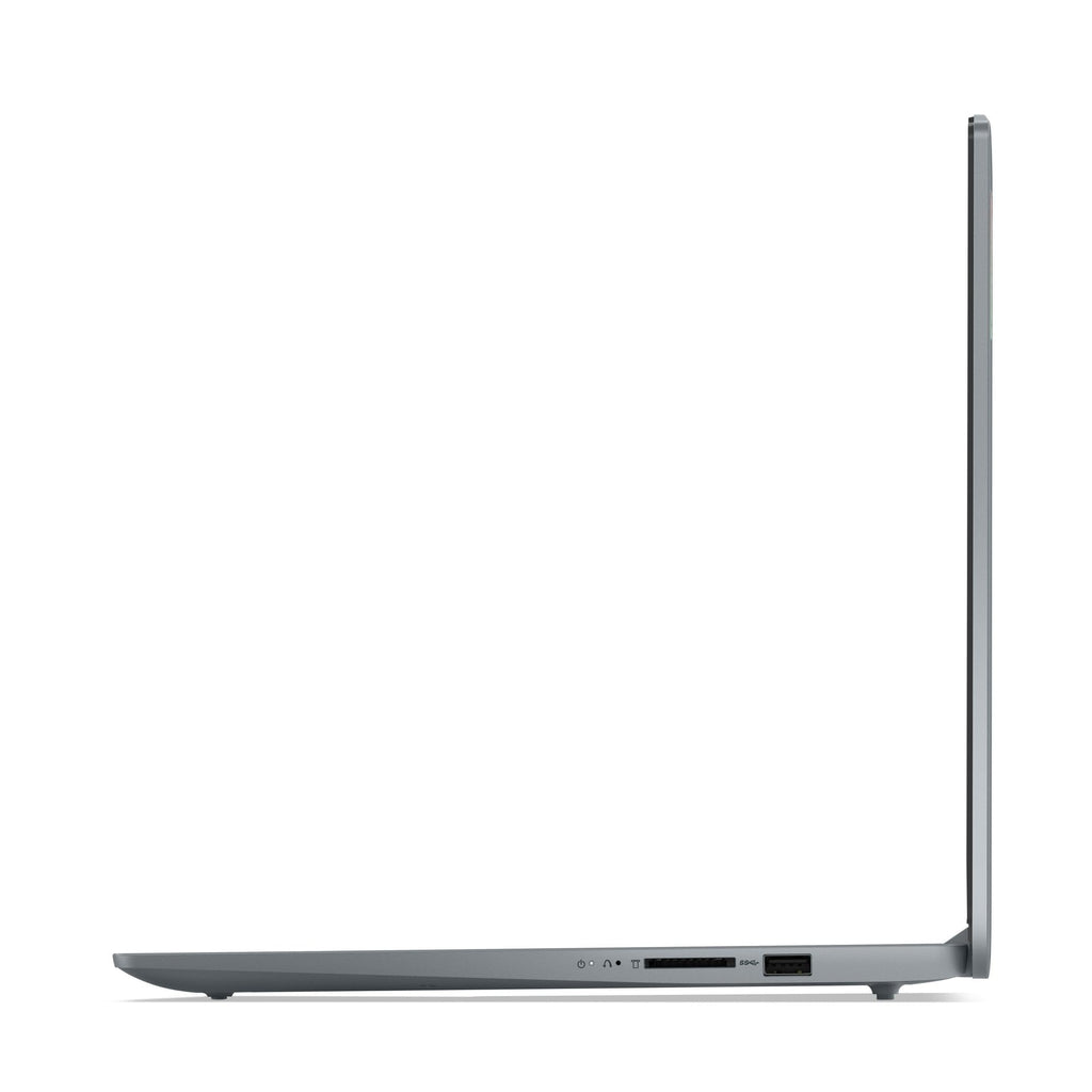 15.6" FHD Touch Laptop AMD Ryzen 5 8GB RAM 512GB SSD Windows 11 Pro J9754