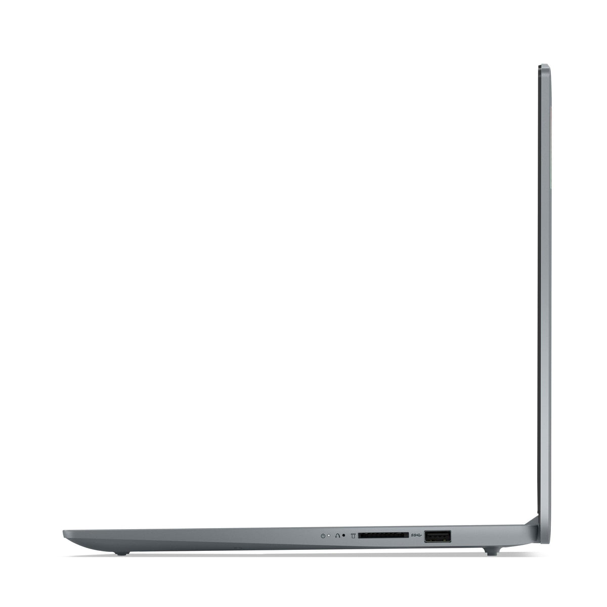 15.6" FHD Touch Laptop AMD Ryzen 5 8GB RAM 512GB SSD Windows 11 Pro J9754
