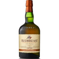 Irish Whiskey, 750mL, 92 Proof D46739