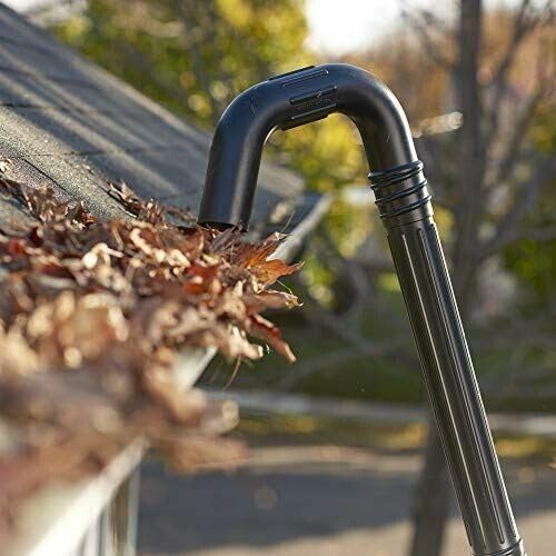 Gutter Cleaning Kit O74208