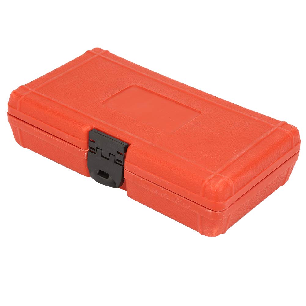 Chain Breaker Tool Kit with Storage Case I793048