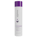 Moisturizing Conditioner 10oz B979780
