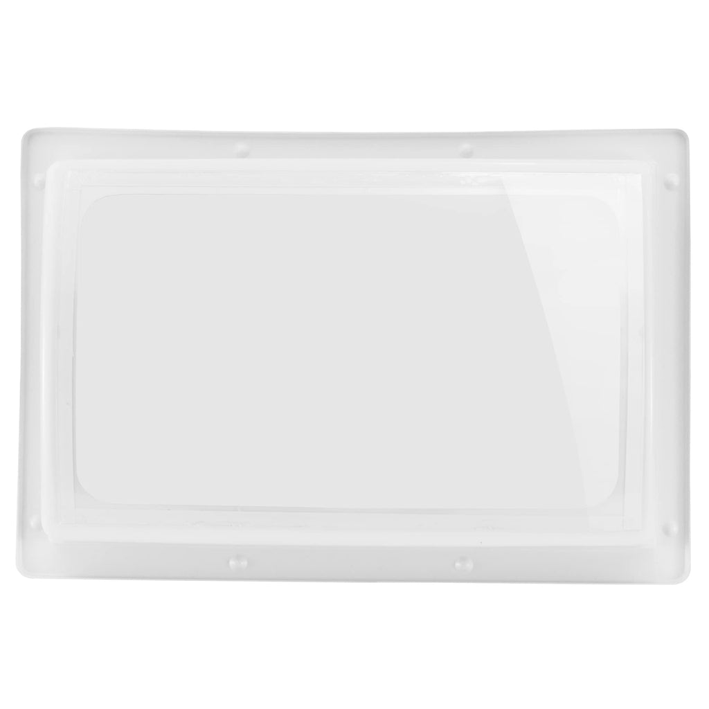 Clear Universal Replacement Inner Skylight Dome L7439