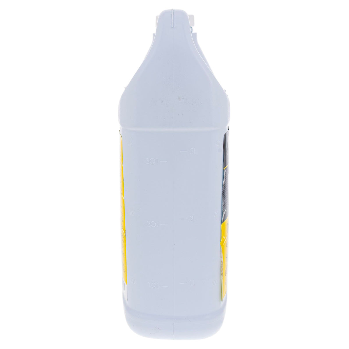 Gallon-Sized Oil 6-Pack H638
