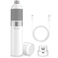Electric Pet Nail Grinder with LED Light L93388