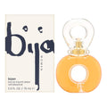 Eau De Toilette Spray 2.5 Ounces A14975