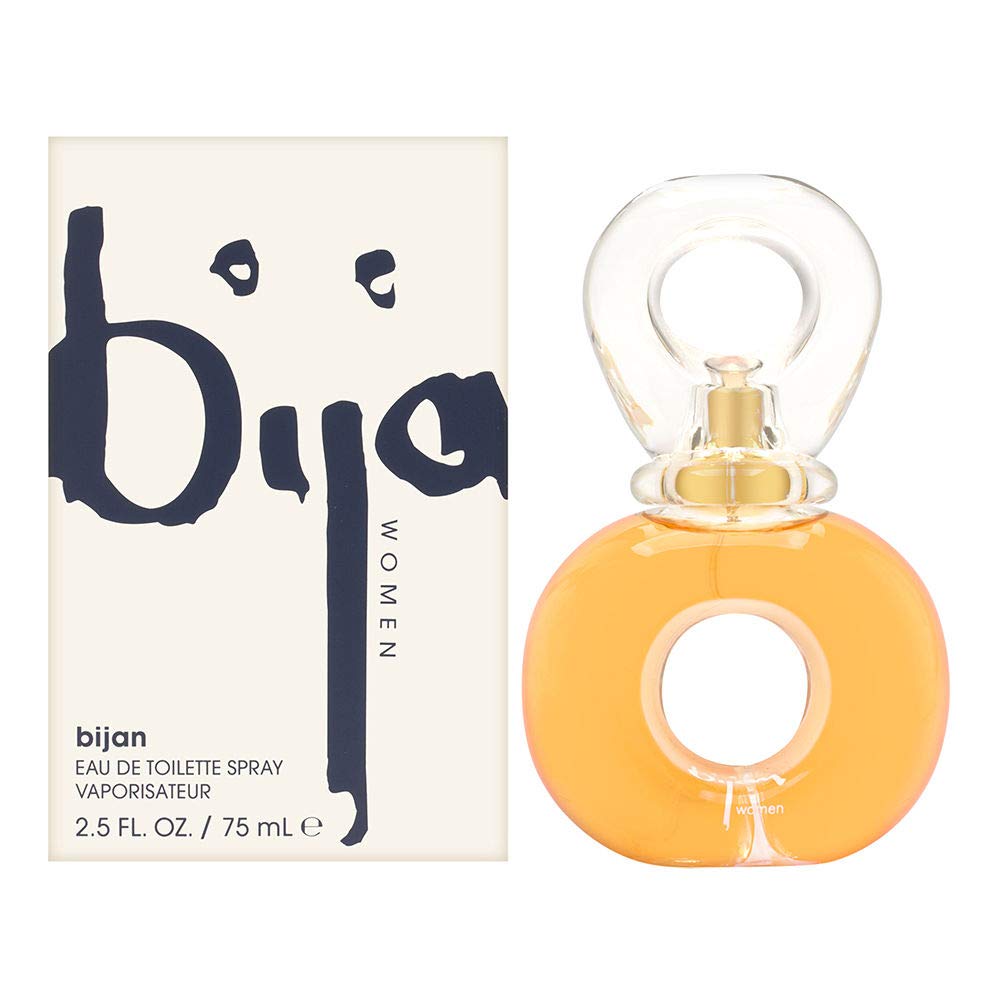 Eau De Toilette Spray 2.5 Ounces A14975