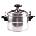 Aluminum Non-stick Pressure Cooker 2L C709235