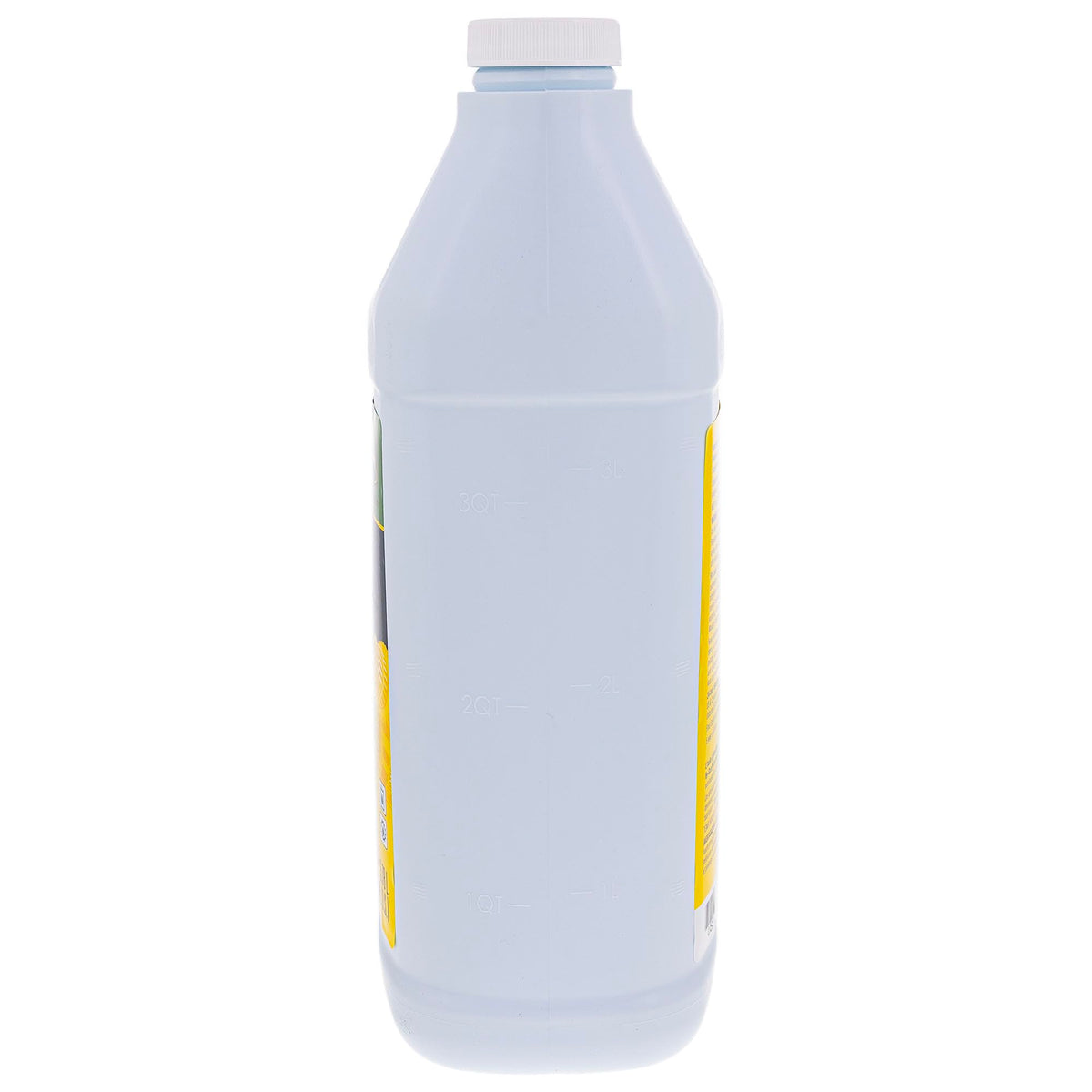Gallon-Sized Oil 6-Pack H638