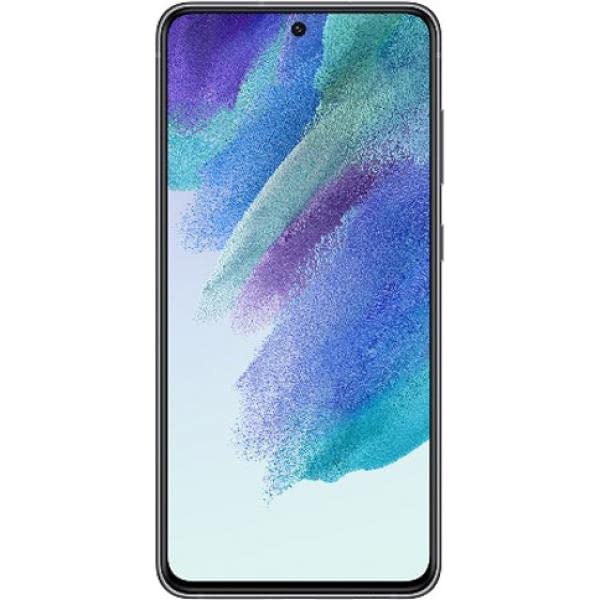 128GB Graphite Gray 5G Smartphone Q67498