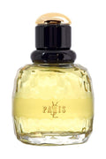 Eau De Toilette Spray 2.5 oz H57933