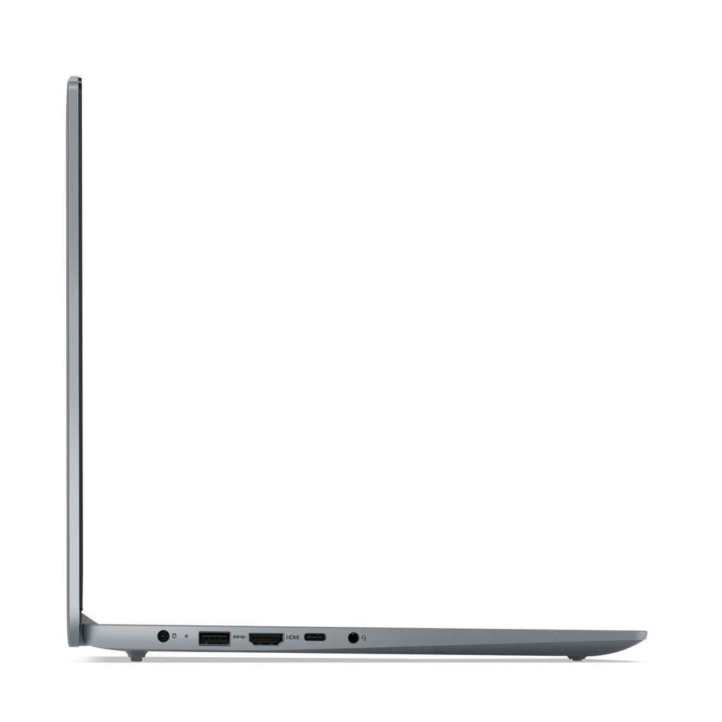 15.6" FHD Touch Laptop AMD Ryzen 5 8GB RAM 512GB SSD Windows 11 Pro J9754