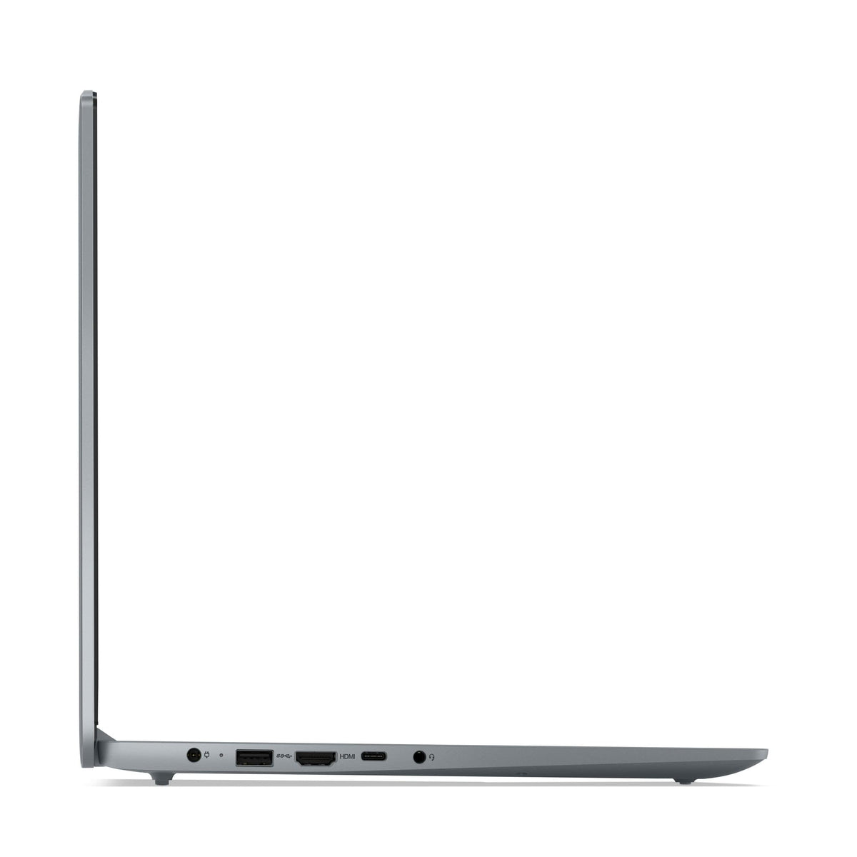 15.6" FHD Touch Laptop AMD Ryzen 5 8GB RAM 512GB SSD Windows 11 Pro J9754