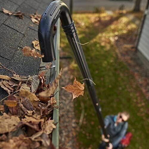 Gutter Cleaning Kit O74208