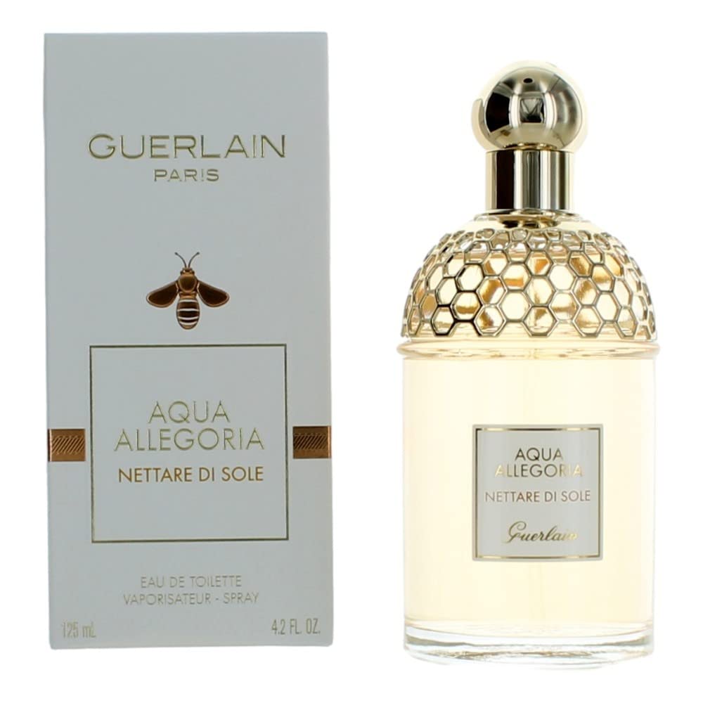 Perfume Eau De Toilette Spray 4.2 oz K847651