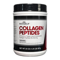 Collagen Peptides Protein Powder Unflavored 20 oz U258