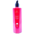 Argan Oil Conditioner 10oz V43960