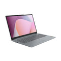 15.6" FHD Touch Laptop AMD Ryzen 5 8GB RAM 512GB SSD Windows 11 Pro J9754
