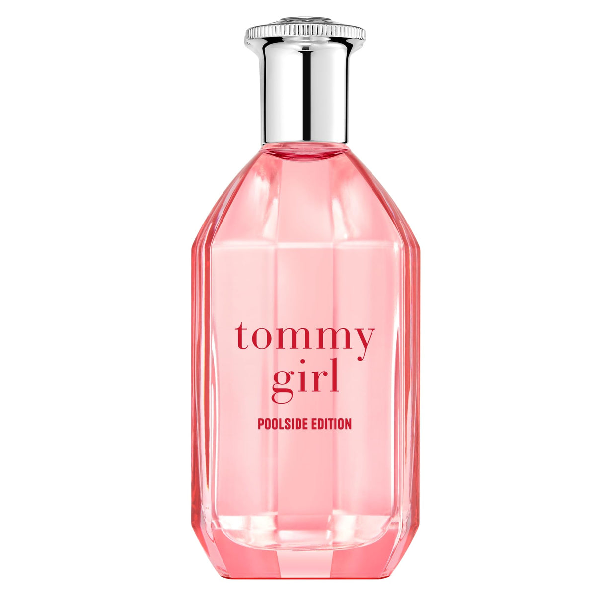 Eau de Toilette 100ml V562514