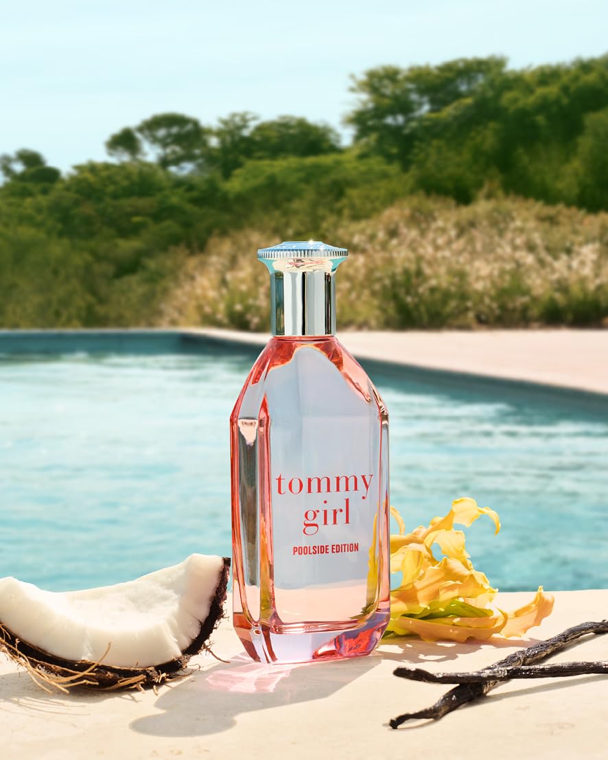 Eau de Toilette 100ml V562514