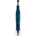 Animal Nail Grinder Trimming Kit J37716