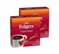 Classic Roast Instant Coffee 24 Packets K7334