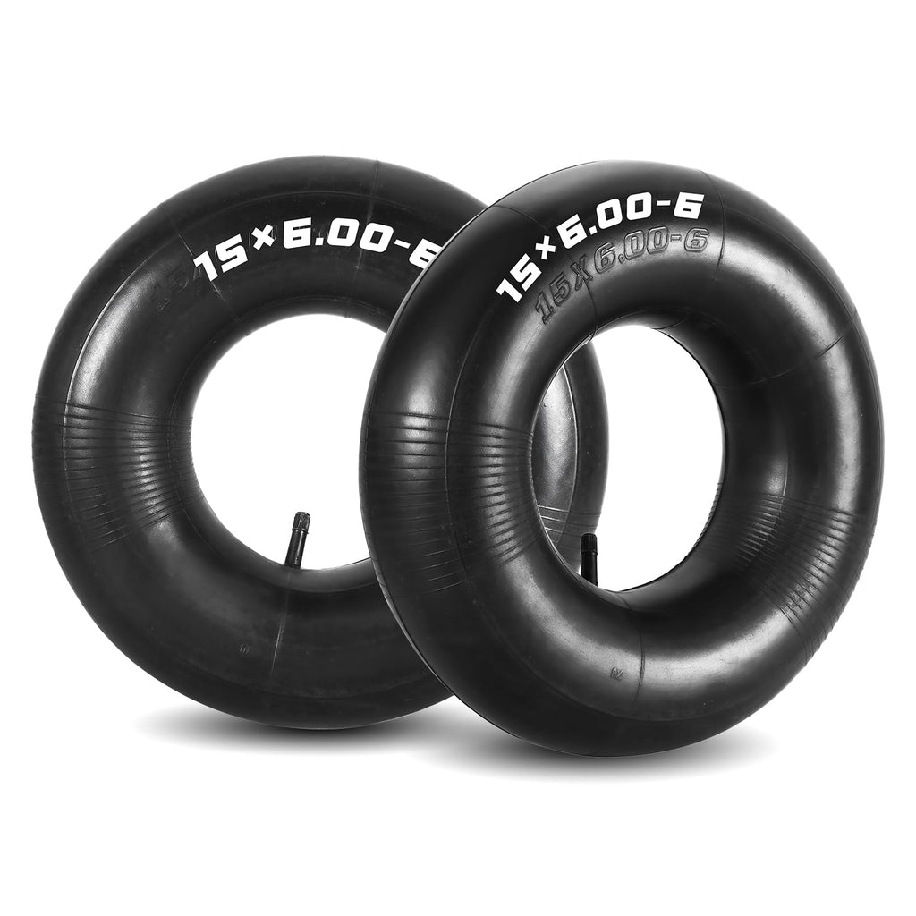 15 x 6.00-6 Inner Tubes N234252