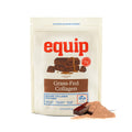 Grass Fed Hydrolyzed Bovine Collagen Peptides Powder P707