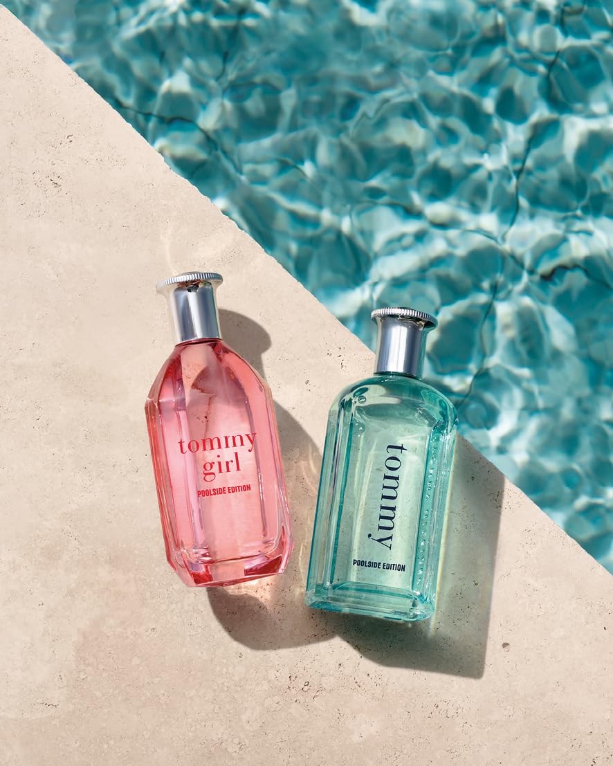 Eau de Toilette 100ml V562514