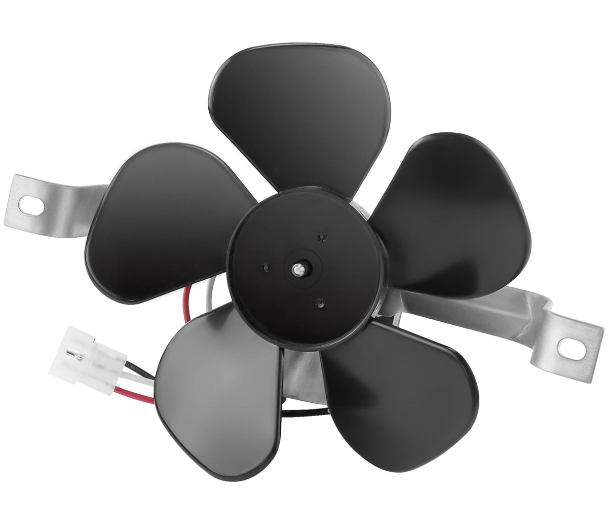 Range Hood Fan Motor N4111