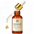 Face Oil 1 oz Q3066